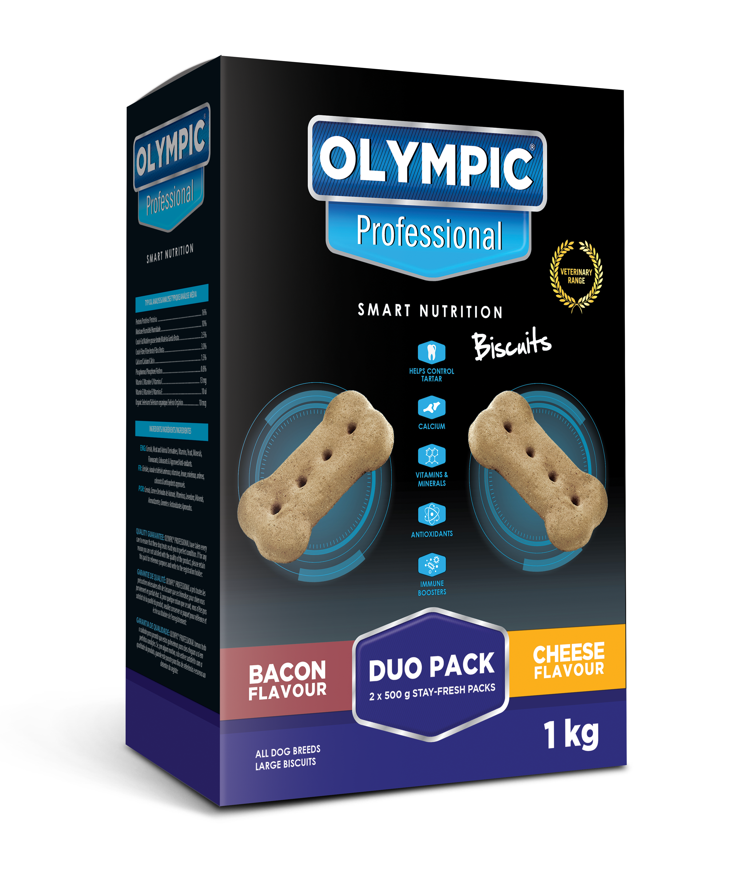 olympic-duo-biscuits